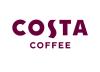 COSTA COFFEE